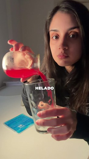 Estudiando hasta que se forme mi heladito 🥹🍦❤️ #studytok #studytips #estudiante #2401