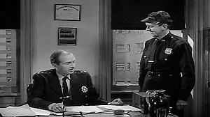 Watch Car 54, Where Are You? Season 1 Episode 4 - Change Your Partners