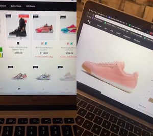 Coupon with Kayla on TikTok