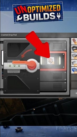 This ONE Hard Drive Changes Everything Early Game (Satisfactory)