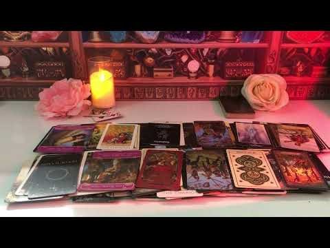 PISCES - Your silence is killing them PISCES LOVE TAROT READING TAROT READING