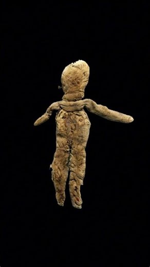 SCP: HMF Original Files SCP-136 #scp #scpfoundation #SCPHorrorMovieFiles #SCP136