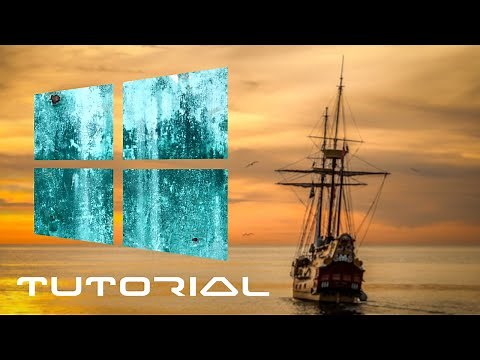 Windows Old Ordner löschen - Speicherplatz unter Windows 10 freigeben - Schnell mehr freier Speicher