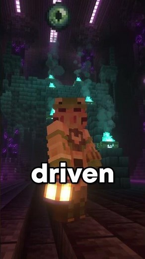 NEW Friendly Joinable for Bedrock and Java Minecraft SMP in 2025