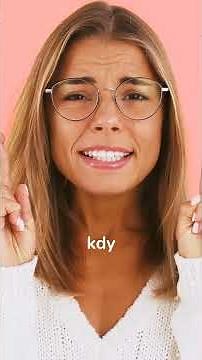 NARCISTOVA KARMA: tohle žít nechcete!