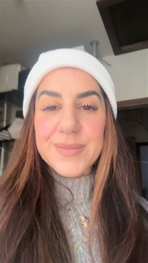 Update. I have now escalated this matter to the Auditor General for independent review of Greater Sudbury Bylaw Services, following repeated refusals to acknowledge how I was treated or to address concerns about due process. This is not about opinion — it is about procedure, documentation, and how public institutions engage with residents when concerns are raised. If further oversight is required, I will continue through appropriate and lawful avenues, including privacy and regulatory bodies, un