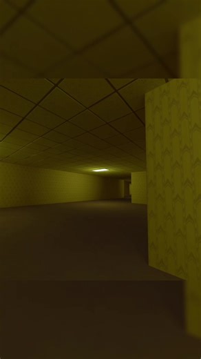 random no-clip-vr moments