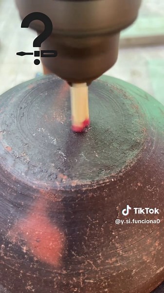 Respuesta a @ANONIMO ‽_‽ fósforos y cerillos contra ideas de comentarios #experiment #curiosidades #prueba