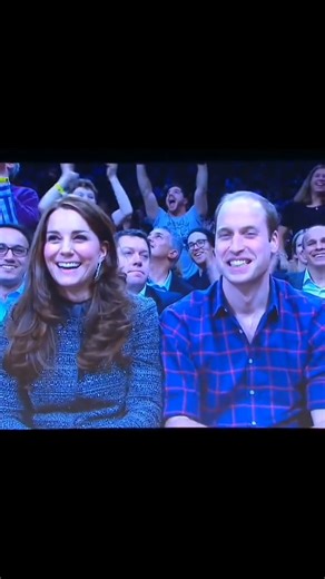 W&C NBA in New York 2014 #katemiddleton #royalfamily #duchessofcambridge #dukeofcambridge #britishroyalfamily #queenelizabeth #princessdiana | Royal Family News