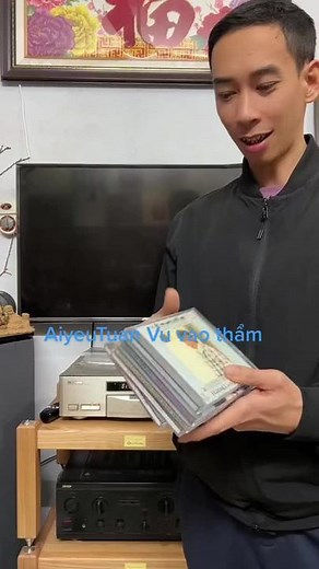Tổng hợp Album Tuấn Vũ#nhachaymoingay #nhacvang #nhacxua #phamnguyen