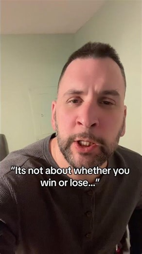 Why keep score? #army #comedy #darkhumor #military #over40