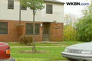 There have been 276 unsolved murders in Youngstown since 2001. WKBN is examining all of them. Join the WKBN Cold Case group to learn more. https://www.facebook.com/groups/780422803127205 | WKBN 27 Youngstown OH