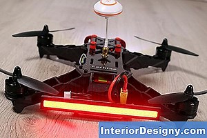 Maison: Placer Un Interrupteur Près D'Une Douche - 2025 | Fr.Interior-Designy.com