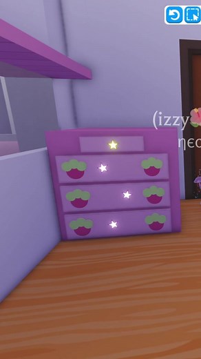 how to make a strawberry dresser in adopt me!! 🎀🍓🌸 #fyp #roblox #robloxfypシ #adoptme #cute #adoptmebuilder #adoptmekawaii #kawaiirobloxgirl #adoptmerobloxfyp #robloxian #cutecore🎀🦴🍮🐾 #foryou #adoptmebuilds #adoptmerobloxfyp #kawaiiaesthetic