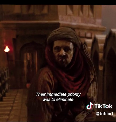 Prince of Persia: The Lost Crown - Epic Battle Unfolds