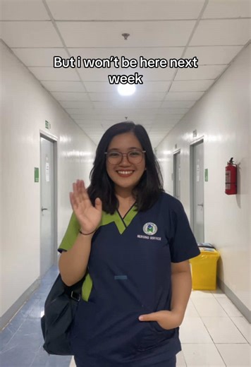 Understanding Temporary Absences in the Workplace