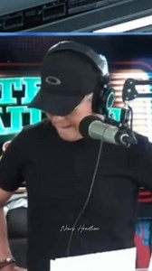 295K views · 10K reactions | Ted Failon:Ang problema natin ay yung mga nakaupo sa pwesto marami dyan ang naka graduate ng masteral in corruption #BreakingNews #LatestNews #NewsUpdate #NewsHeadline #philippinesnews #news #newsfeed #politics #fbreelsfypシ゚viralfbreelsfypシ゚viral | News Headline | Facebook