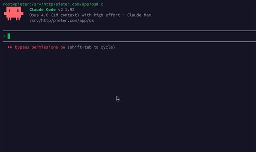 Anyone got any idea how to enable /fast mode on Claude CodeIt won't do anything, sometimes it finally shows me a login thing after /enable-usage but then I login and I copy the code and I am back here with no fast mode!It did work on my laptop but not on server :/
