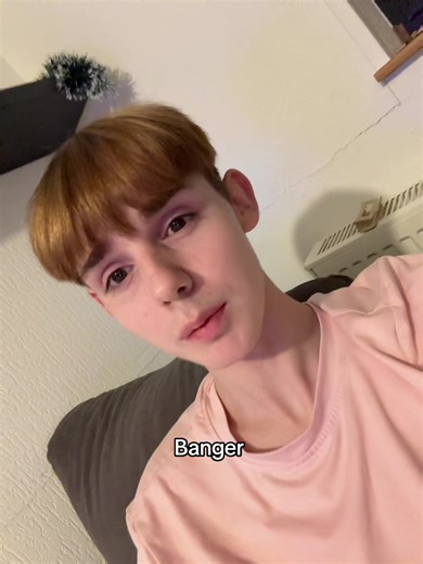 Exciting Lip Sync Performance by Ikkimel