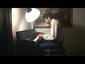 Flight of the Bumblebee