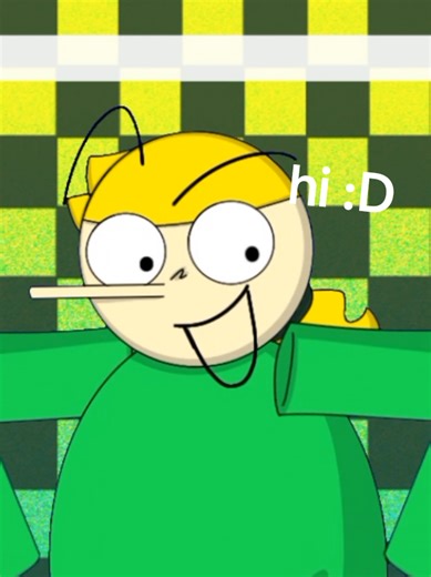 Garrett's Meme Animation Fun in FNF