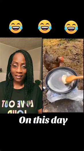 #onthisday #adulthumor😂 #laughs #mindingmyownbusiness #fyp