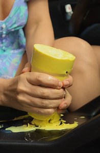 31K views · 57 reactions | Building a Powerful Car Gearbox Using Recycled Plastic | 3-Minute Hacks | Facebook