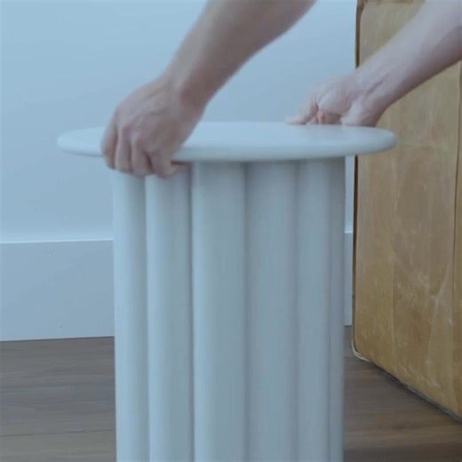 Find the perfect COREtec floor for your home with our convenient sample experience. It’s simple — here’s how: 🔹 Step 1: Visit our website. 🔹 Step 2: Choose your favorite COREtec floors. 🔹 Step 3: Click "Order Sample" checkout. Mix match luxury vinyl wood tile styles - get 3 samples for less than $20. Here’s why you’ll want to take advantage: 🏠 Easy Delivery: We ship samples directly to your door. 👀 See Feel: Experience the texture color in real life. 🎨 Perfect Match: See how our floors mat