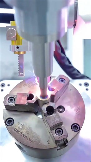 automatic smart welding machine #lasercutter #cnc #welding #welder #weldingmachine #machine #sheet