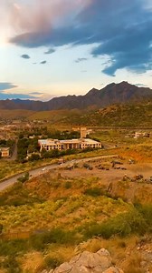 8.2K views · 290 reactions | Kohat kda | Kohat City | Facebook