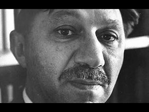 Abraham Maslow, Rollo May, Carl Rogers - Existential Psychology II (1962)