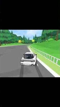 Fr legends | Fivem pyhsics hadling🔥 #frlegends #fyp #fy ‪@frlegendz‬