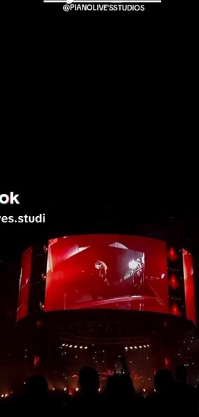 #sjava #scorpionkingslive #kabzadesmall #djmaphorisa #loftus