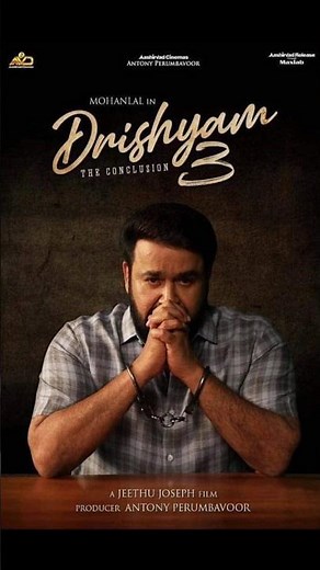 TOP 5 SOUTH THRILLER MOVIE HINDI DUBBED 2026 #movie #tollywood #telugu #southcinema