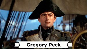Heute wäre der 105. Geburtstag des US-amerikanischen Schauspielers † Gregory Peck (eigentlich Eldred Gregory Peck). Geboren am 5. April 1916 in La Jolla, Kalifornien und gestorben am 12. Juni 2003 in Los Angeles, Kalifornien. Groß, dunkelhaarig, integer, schweigsam, moralisch unanfechtbar, intelligent und aufrecht, war der 1916 geborene Gregory Peck mehrere Jahrzehnte einer der führenden Hollywood-Stars. Sein Image des wackeren Durchschnittsbürgers, der, wenn er gefordert wird, zur Höchstform de
