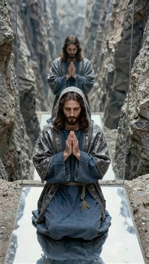 gxrgfxju (@gxrg.fxju)’s videos with original sound - Amd9965