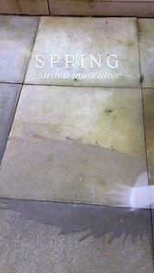 13 reactions | A must have for cleaning up your garden this spring This is the @avaofnorway_uk Master P80 pressure washer which is designed to tackle the toughest of jobs! It has several motor powers, a tip-over proof design & smart solutions that have made this a test winner AD We also went for the standard accessory pack with foam cannon and patio cleaner so we can keep our garden sparkling all year long‍ | Athomewithalicemay | Facebook