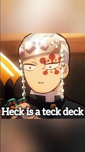 "inosuke loves names (part 2)" #demonslayer #kimetsunoyaiba #tanjiro #inosuke #trending