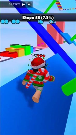 😞☺️😗😒😴🧐☠️