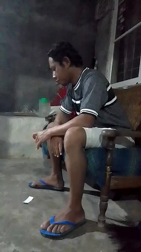 ati Dudu wesi (@arjunlispi)’s videos with suara asli - AR REVOLUTION