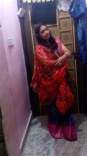 hum tumhe chahte hai