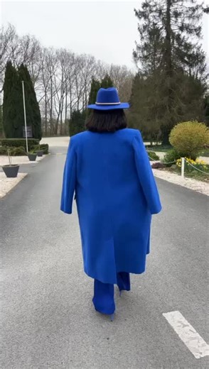 Vidéos de Manou (@manoudemanou) avec son original - famou boy