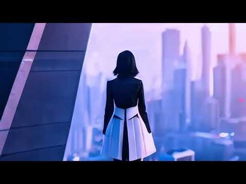 TO:M3 - Intro Sequence (2023)