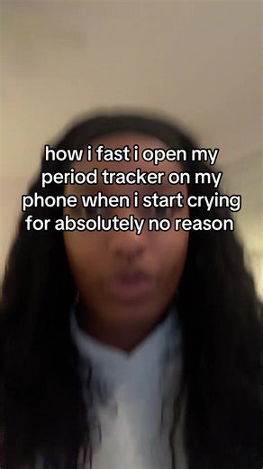 Understanding Your Cycle: How to Track Your Period