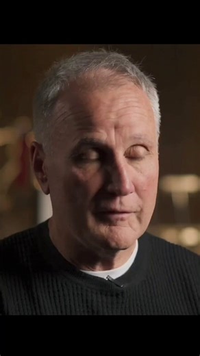 Oilers Assistant Coach Paul Coffey says he admits he's a little different but he wants to win.📹 OilersPlus