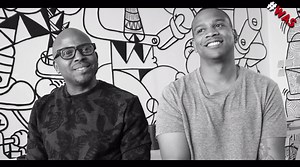 Inside Ali: The People's Champ