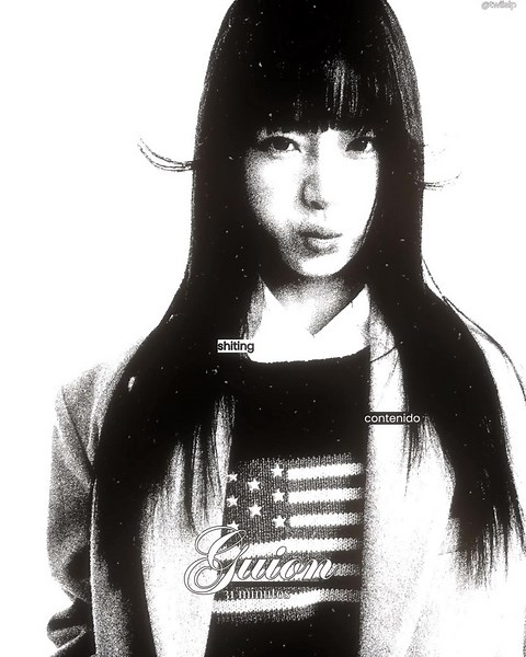 Guion y Plantilla para Shifting en Notion