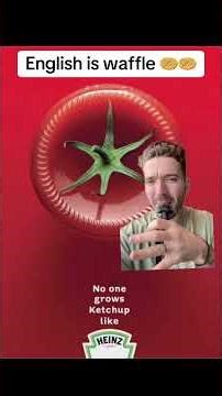 English is waffle - to get good marks you need to waffle #study #english #exam #studytips #essay