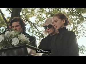 Cremation Services What to Expect and How to Prepare