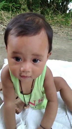 #cutebaby #te te te te Song #love_whatsapp_status